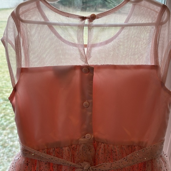 Gorgeous Dress - Picture 7 of 8